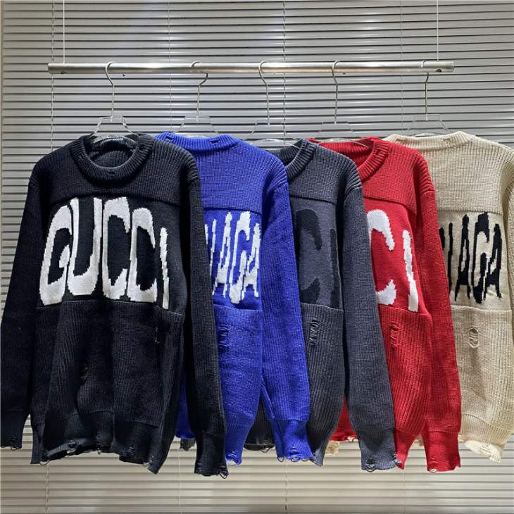 Picture of Gucci Sweaters _SKUGucciS-XXLcpt98646069